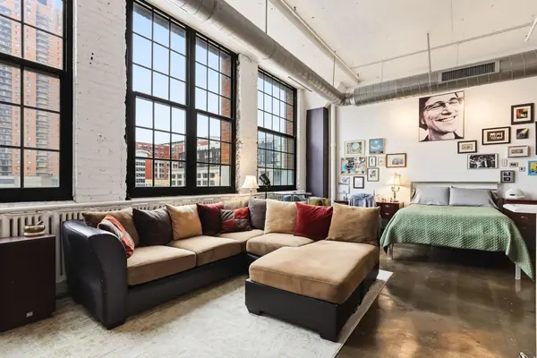 500 Robert Street N #310, Saint Paul, MN 55101