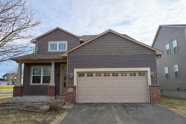 6848 Troy Lane N, Maple Grove, MN 55311