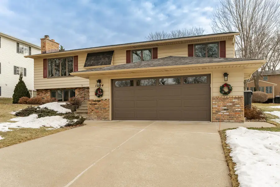 1504 20th Avenue Ne, Rochester, MN 55906 - #2