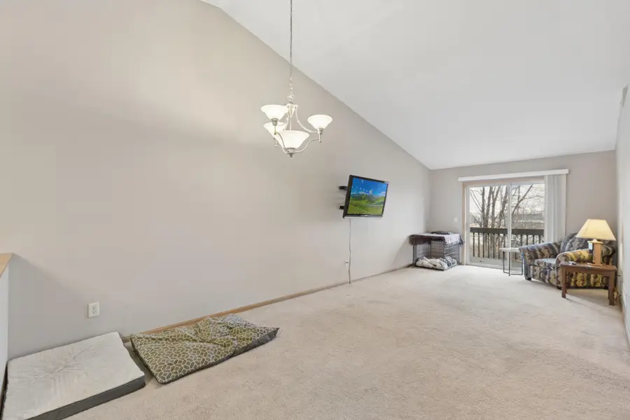 8362 Parkview Avenue Ne, Otsego, MN 55330 - #3