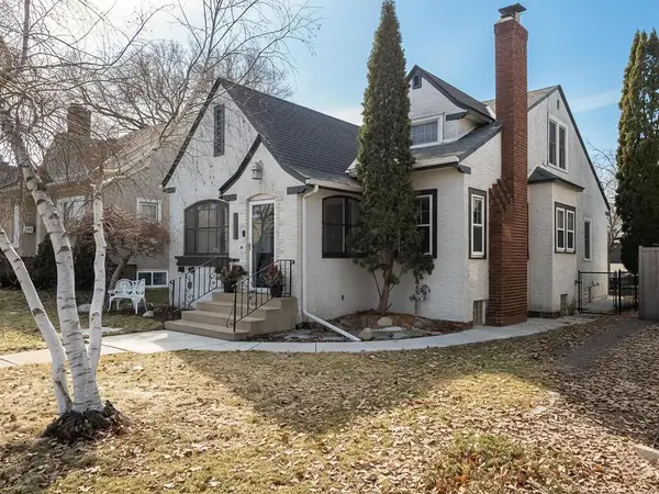 5224 Drew Avenue S, Minneapolis, MN 55410