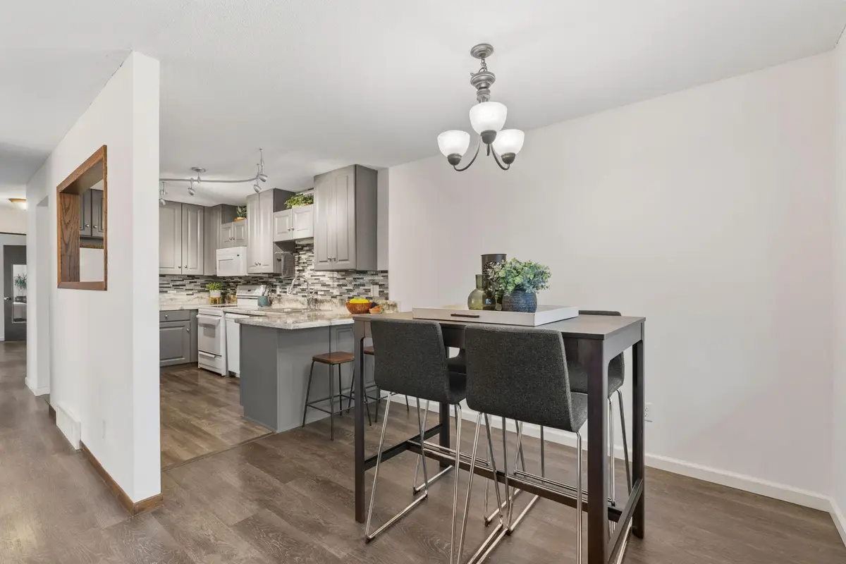 6558 Upper 35th Street N, Oakdale, MN 55128 - #1