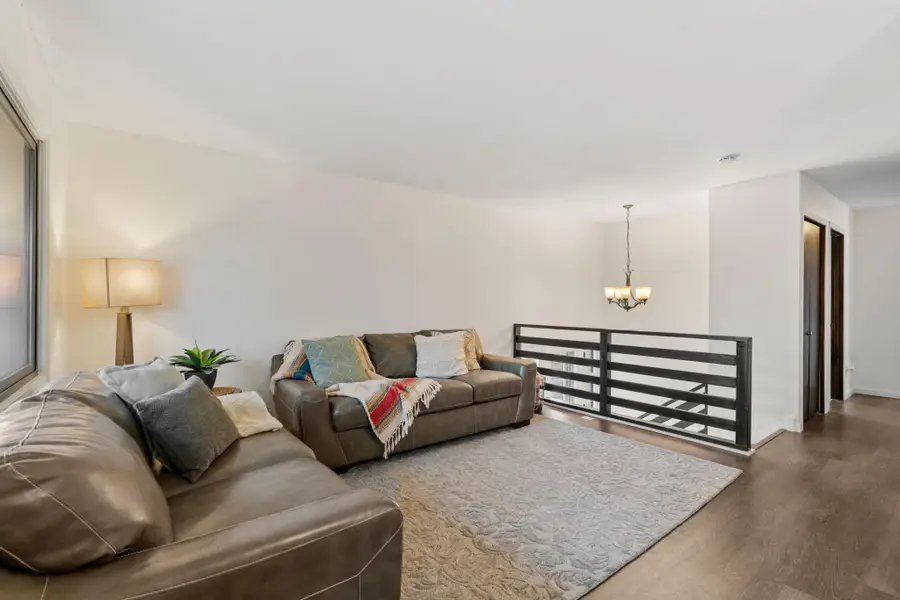 6558 Upper 35th Street N, Oakdale, MN 55128 - #3