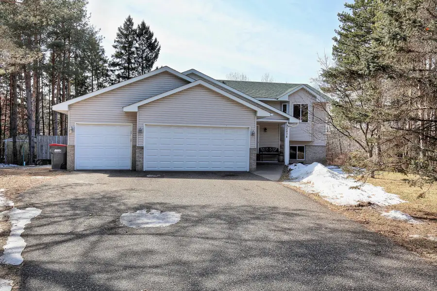 22838 Tippecanoe Street Ne, Bethel, MN 55005 - #2