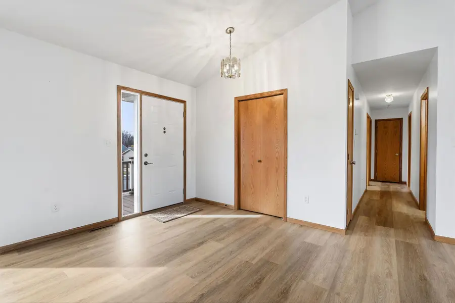 19 13th Street Ne, Kasson, MN 55944 - #3