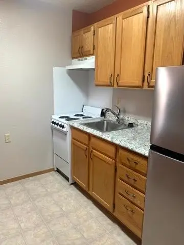 31 Chestnut Street E #9, Trimont, MN 56176 - #3