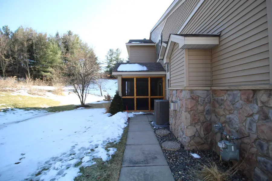 6879 Pine Crest Trail S, Cottage Grove, MN 55016 - #2