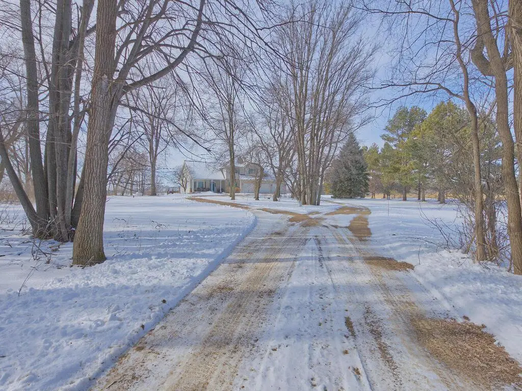 2660 Vega Avenue, Mayer, MN 55360 - #1