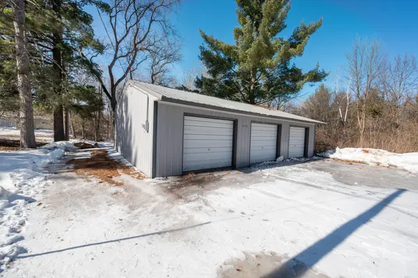 31051 Ash Street, Pequot Lakes, MN 56472