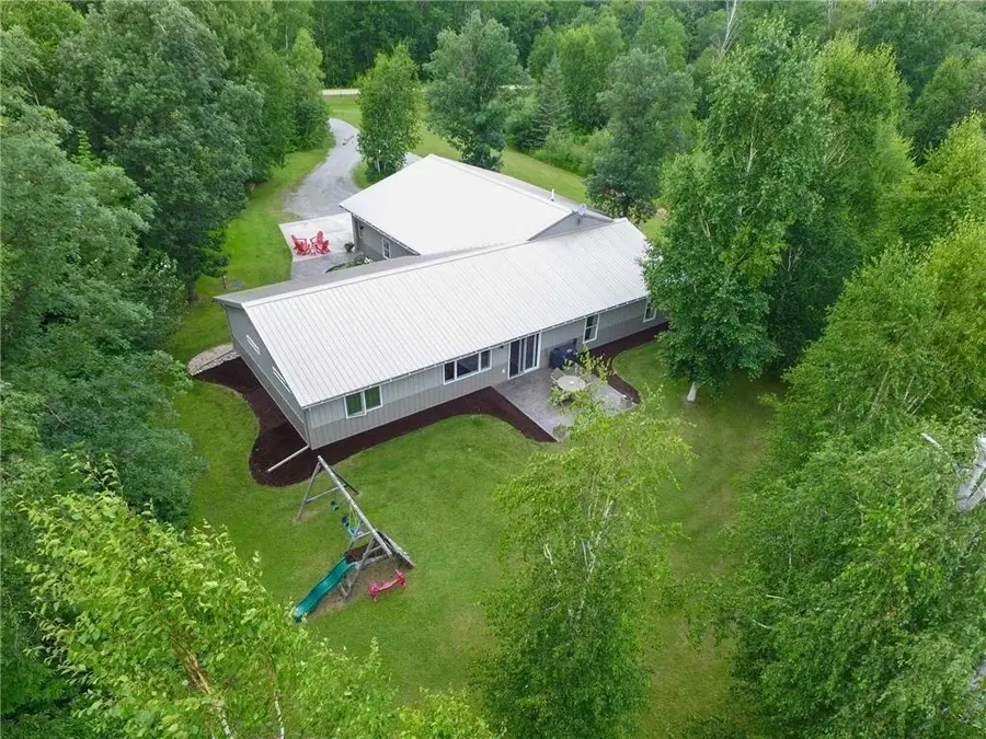 1389 Birch Circle Nw, Baudette, MN 56623 - #2