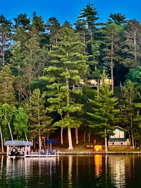 12332 Manhattan Point Boulevard, Crosslake, MN 56442