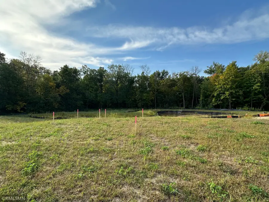 18025 100th Court N, Maple Grove, MN 55311 - #2