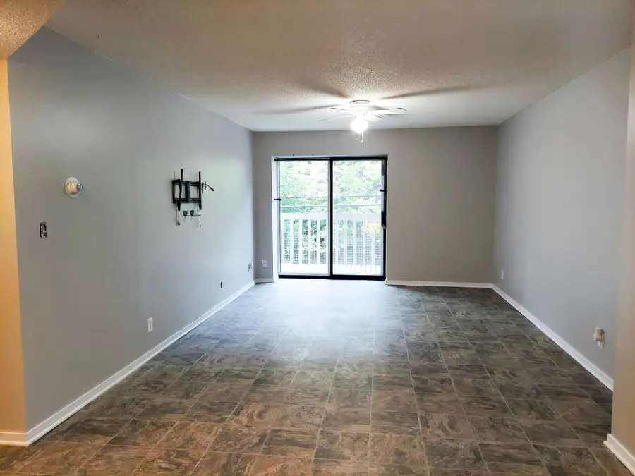 311 Pleasant Avenue #404, Saint Paul, MN 55102 - #3