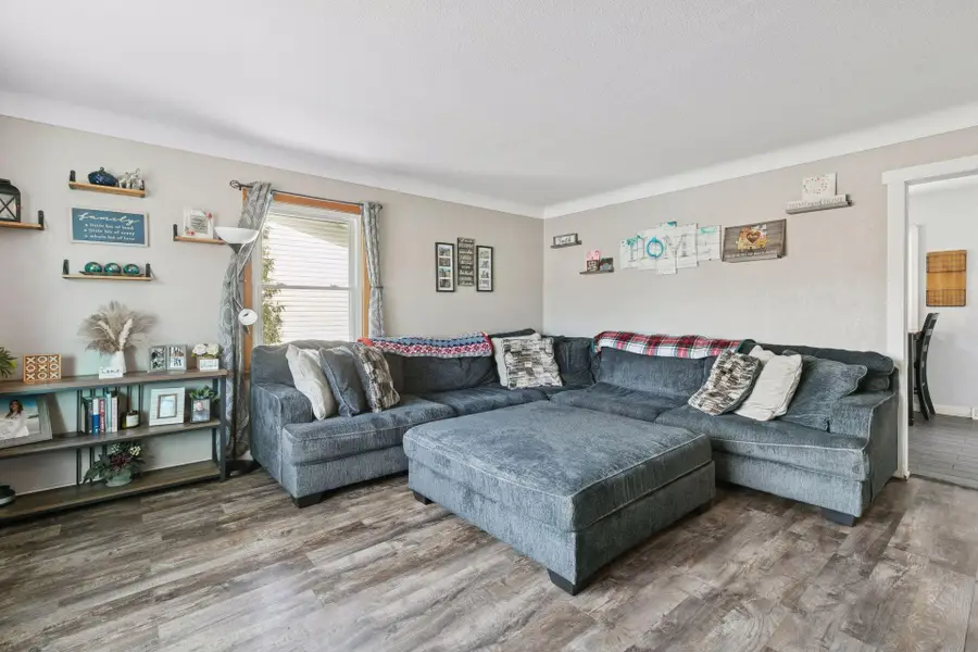 1021 Bailey Street, Hastings, MN 55033 - #2