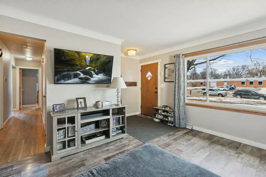 1021 Bailey Street, Hastings, MN 55033 - #3