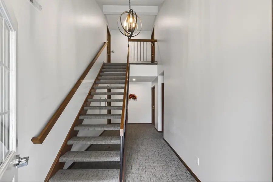 6893 Langford Drive, Edina, MN 55436 - #2