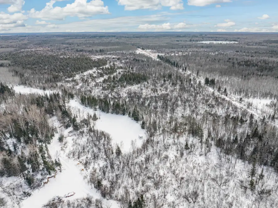 46509 County Road 172, Deer River, MN 56636 - #2