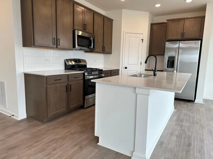 1691 Tyrone Drive, Shakopee, MN 55379 - #2