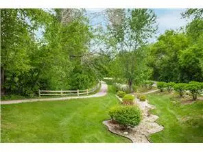 3020 Saint Albans Mill Road #310, Minnetonka, MN 55305 - #2