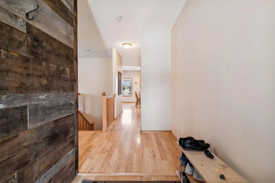 120 Longspur Court, Hastings, MN 55033 - #2