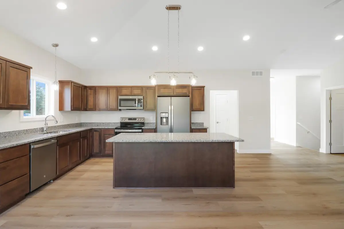 31079 Magnolia Ridge Way, Lindstrom, MN 55045 - #1