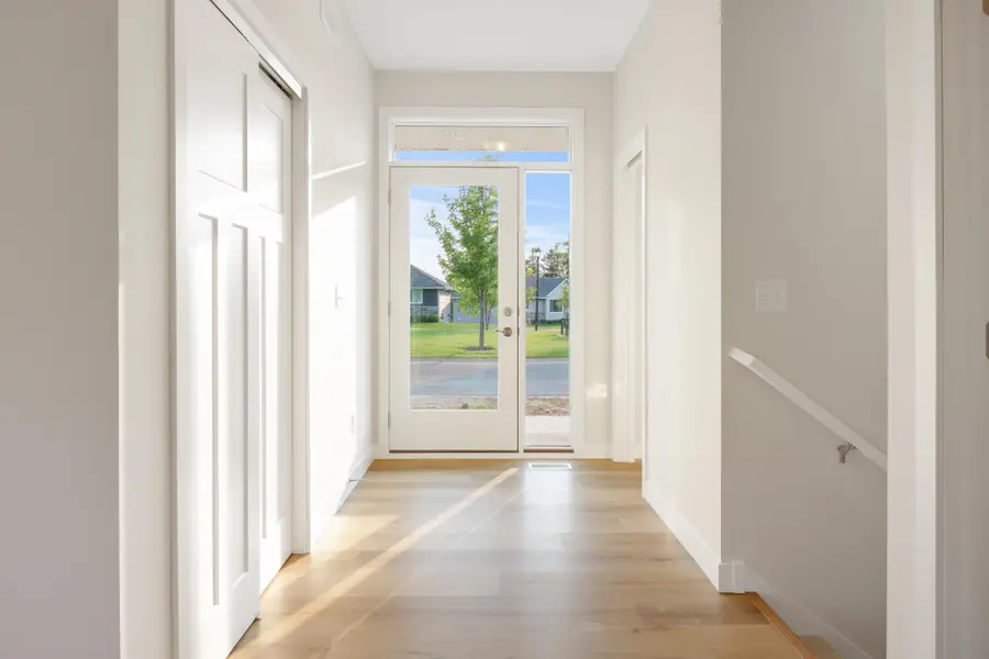 31079 Magnolia Ridge Way, Lindstrom, MN 55045 - #3