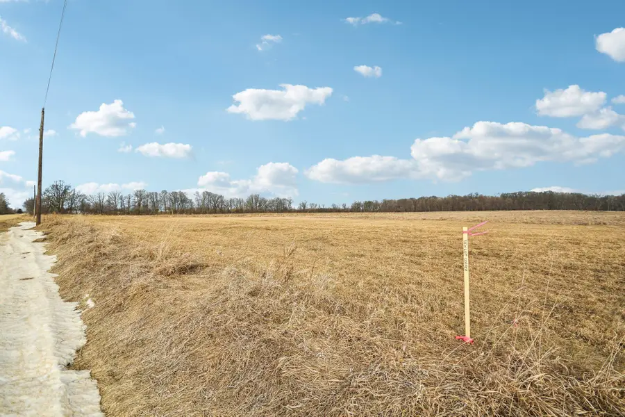 15xxx 360th Street, Center City, MN 55012 - #2