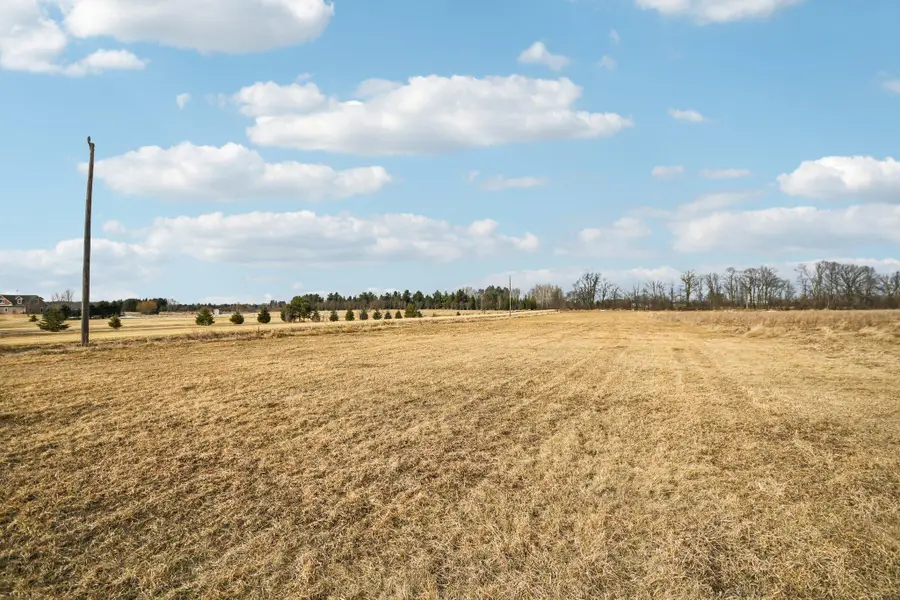 15xxx 360th Street, Center City, MN 55012 - #3