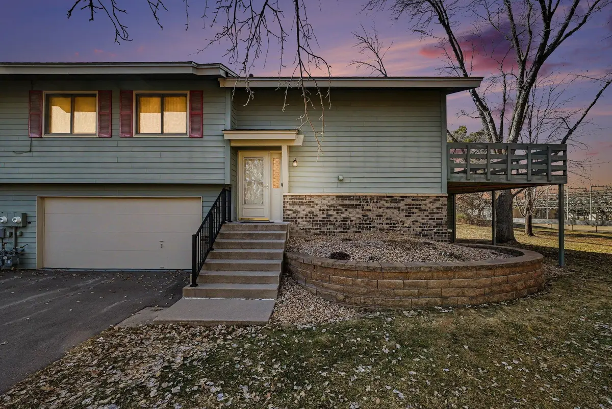 11115 Vessey Circle, Bloomington, MN 55437 - #1