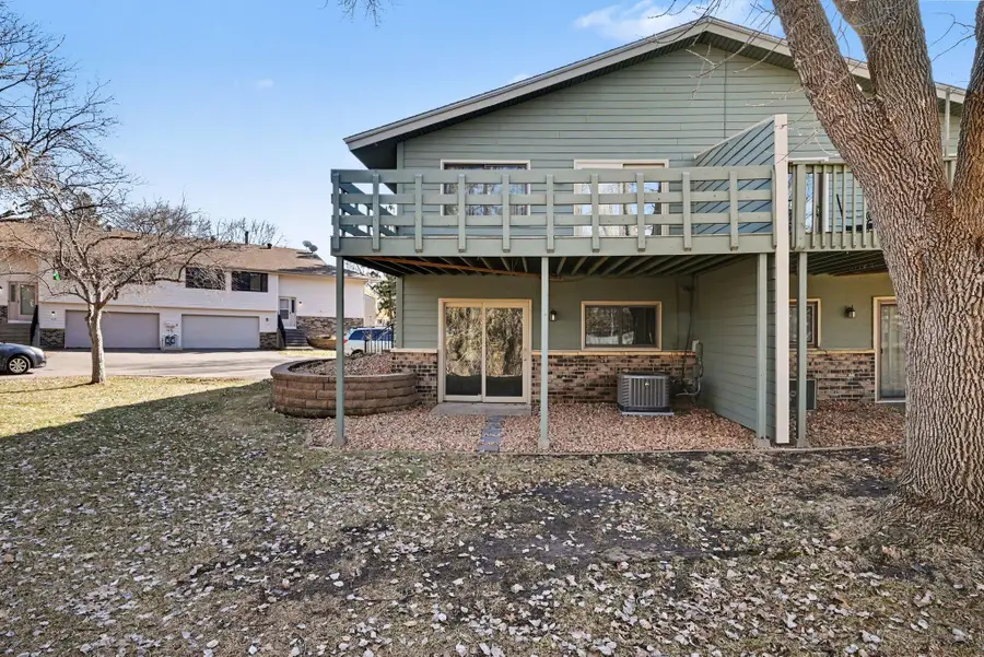 11115 Vessey Circle, Bloomington, MN 55437 - #2