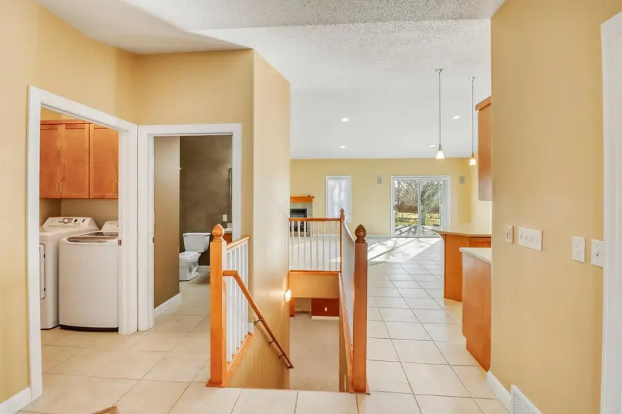 3404 Wheatland Pines Drive S, Fargo, ND 58103 - #3