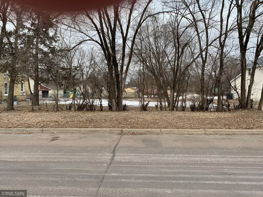 TBD W 3rd Street, Monticello, MN 55362 - #3