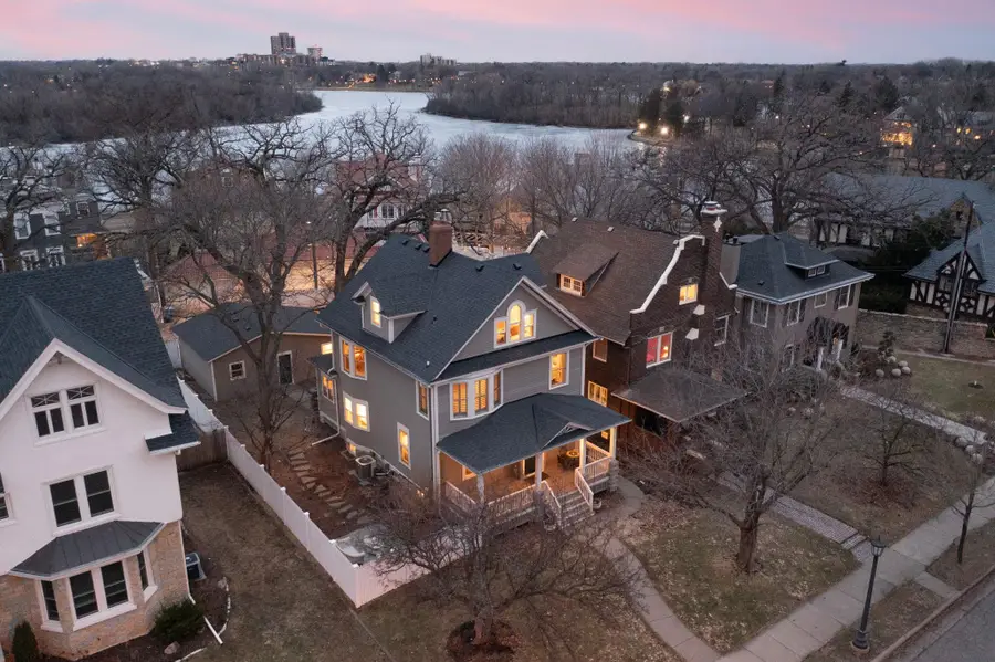 1653 26th Street W, Minneapolis, MN 55405 - #2