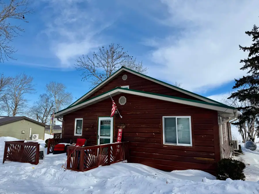 38492 Beach Street, Warroad, MN 56763 - #3