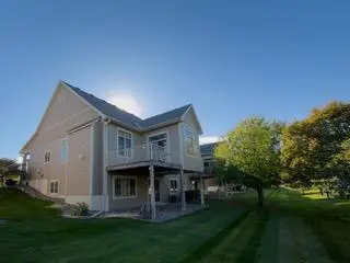 6308 99th Avenue N, Brooklyn Park, MN 55445 - #1