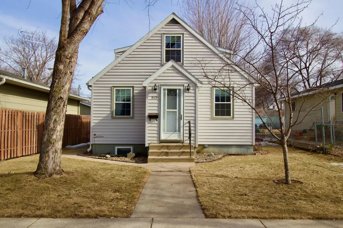 50 32nd Avenue N, Saint Cloud, MN 56303 - #1