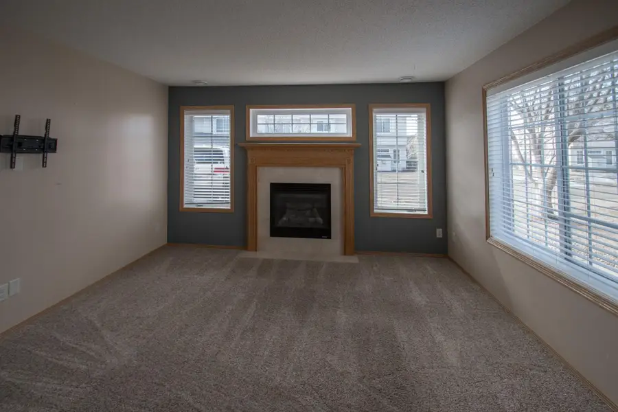 8424 Yukon Circle N, Champlin, MN 55316 - #3