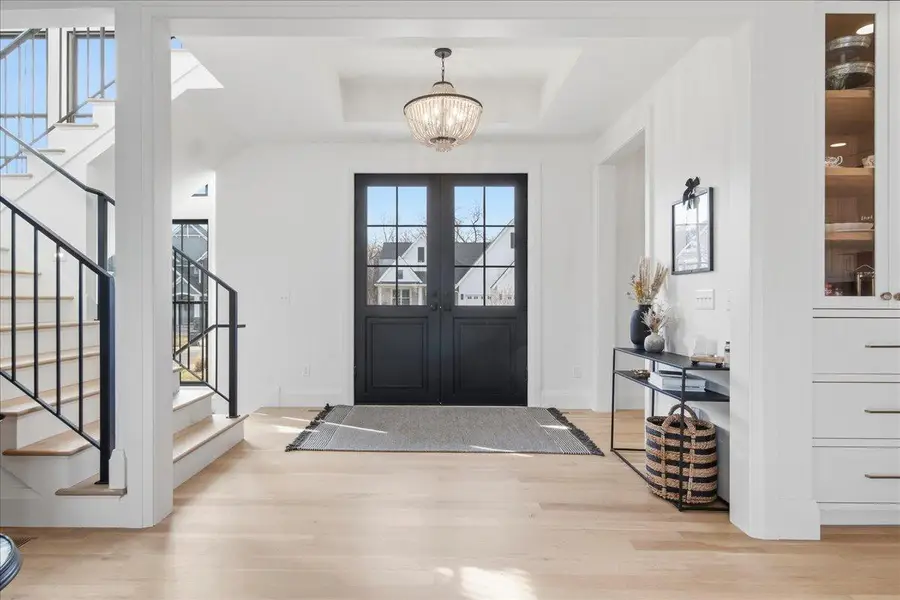 15540 52nd Place N, Plymouth, MN 55446 - #3