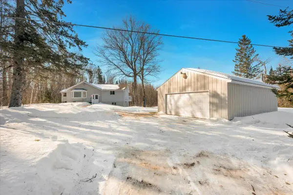 5980 Old Miller Trunk Highway, Duluth, MN 55811