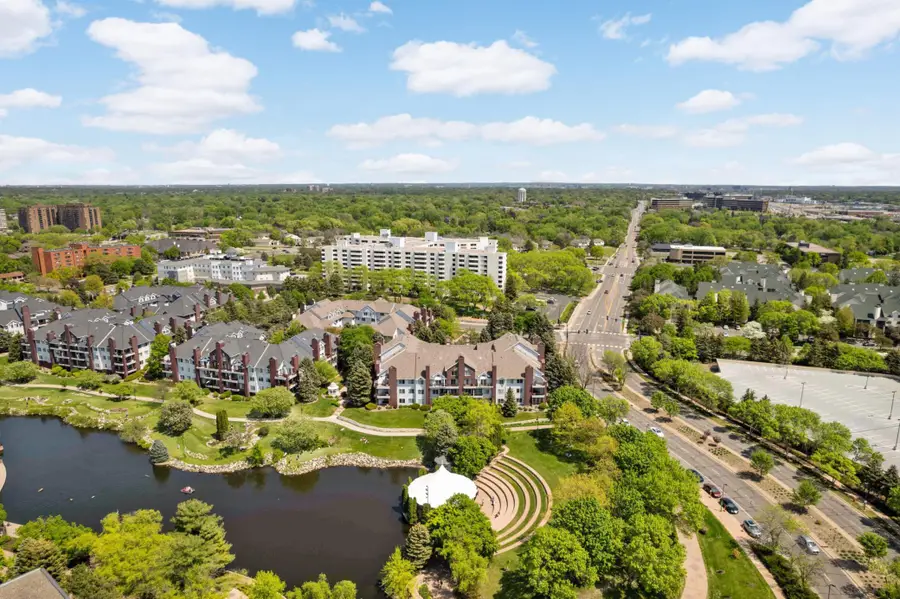 7540 Edinborough Way #1319, Edina, MN 55435 - #2