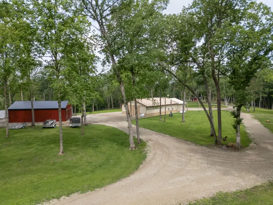 9005 80th Avenue Se, Chatfield, MN 55923 - #3