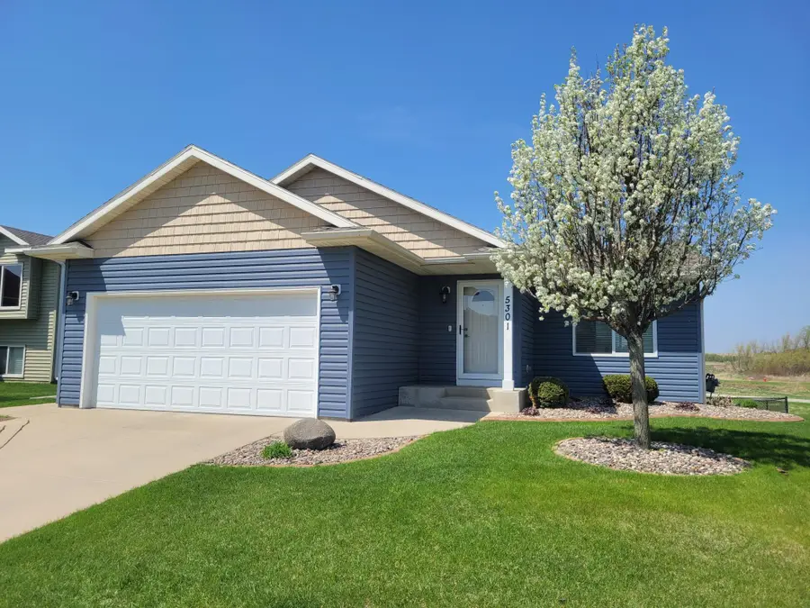 5301 Castleview Drive Nw, Rochester, MN 55901 - #2