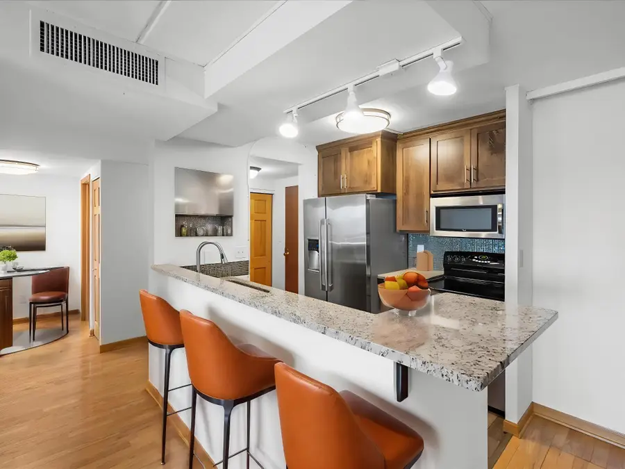 1920 S 1st Street #2102, Minneapolis, MN 55454 - #2