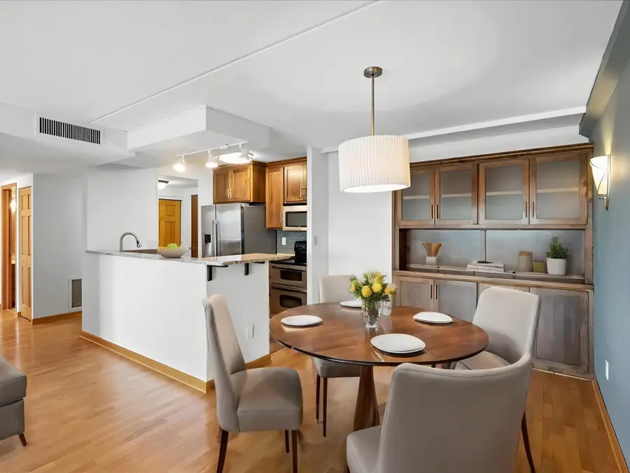 1920 S 1st Street #2102, Minneapolis, MN 55454 - #3