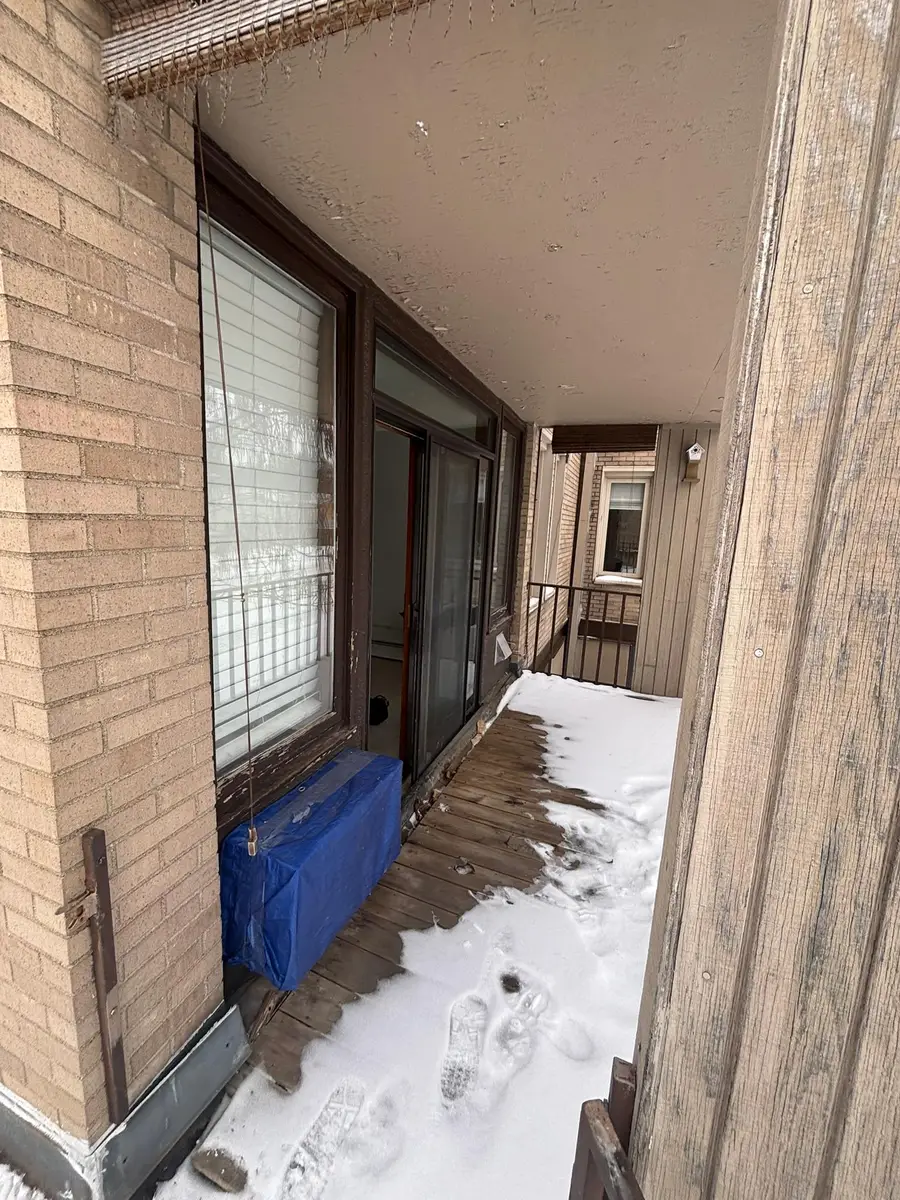 4014 15th Avenue S #9B, Minneapolis, MN 55407 - #3