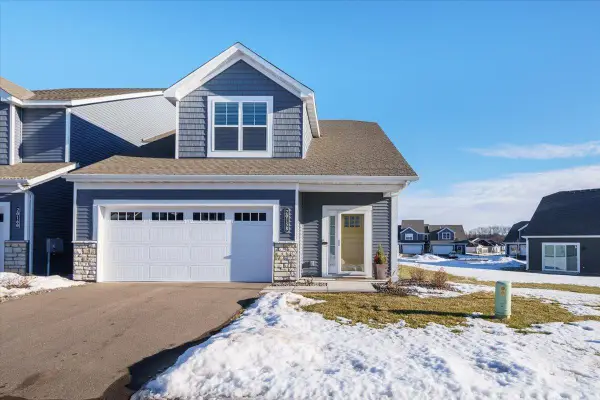 20158 78th Place, Hamel, MN 55340