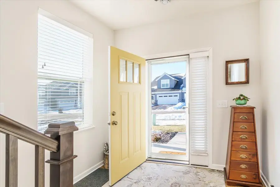 20158 78th Place, Hamel, MN 55340 - #3