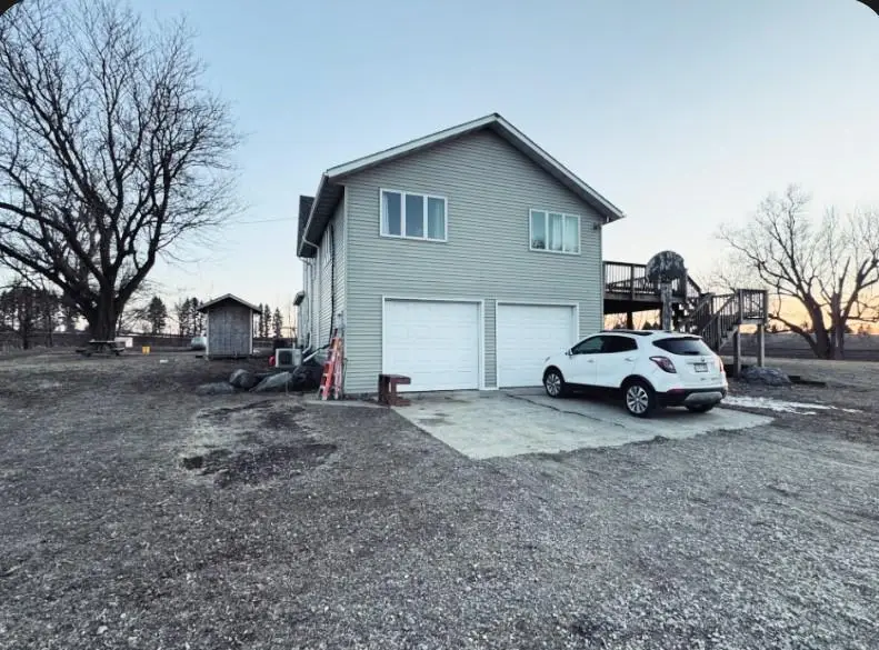 22598 700th Avenue, Albert Lea, MN 56007 - #2