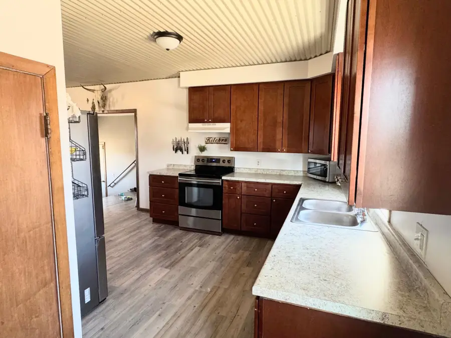 22598 700th Avenue, Albert Lea, MN 56007 - #3