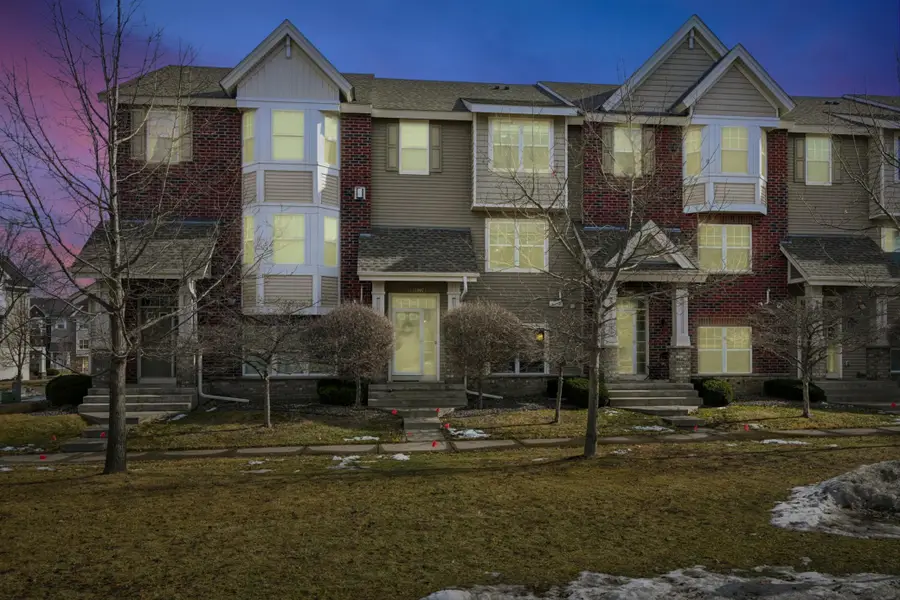 11907 Emery Village Drive N, Champlin, MN 55316 - #2